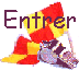 Cliquez ici pour entrer sur le site